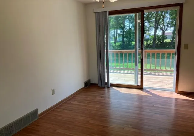 Photo 3 of Single family home for sale at 11359 316th Avenue, Waseca, MN 56093 | MLS# 7136609 | Listing updated on 2026-09-02