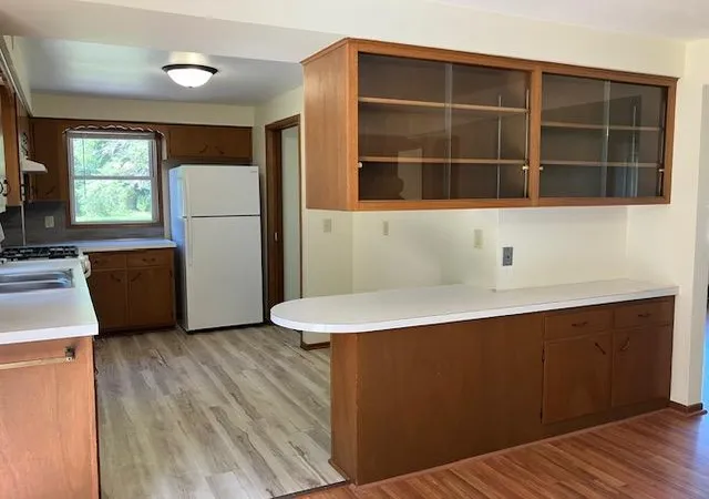 Photo 4 of Single family home for sale at 11359 316th Avenue, Waseca, MN 56093 | MLS# 7136609 | Listing updated on 2026-09-02