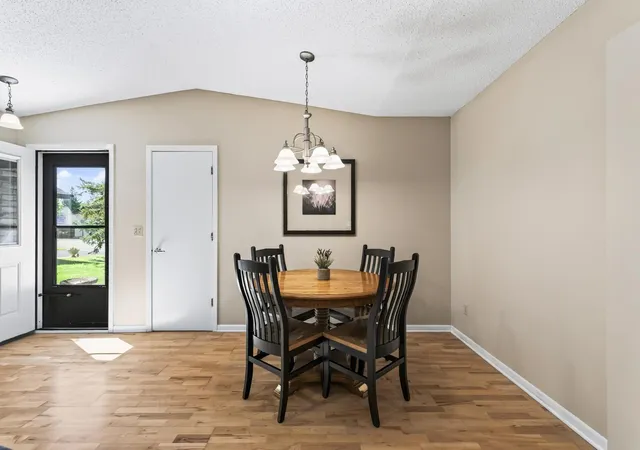 Photo 4 of Single family home for sale at 1190 Black Oaks Ln N, Minneapolis, MN 55447 | MLS# 7136610 | Listing updated on 2026-09-16