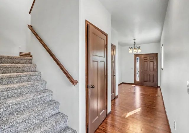 Photo 2 of Single family home for sale at 5001 44th Street S, Fargo, ND 58104 | MLS# 7136611 | Listing updated on 2026-09-02