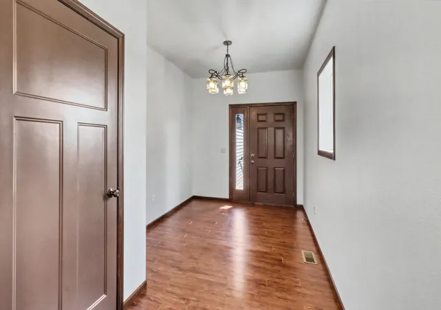 Photo 3 of Single family home for sale at 5001 44th Street S, Fargo, ND 58104 | MLS# 7136611 | Listing updated on 2026-09-02
