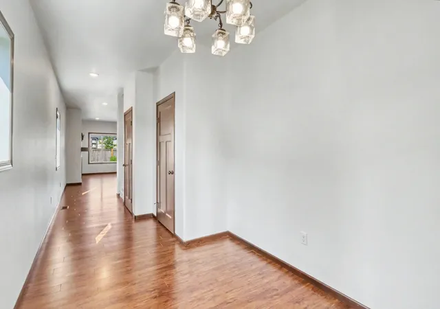 Photo 4 of Single family home for sale at 5001 44th Street S, Fargo, ND 58104 | MLS# 7136611 | Listing updated on 2026-09-02