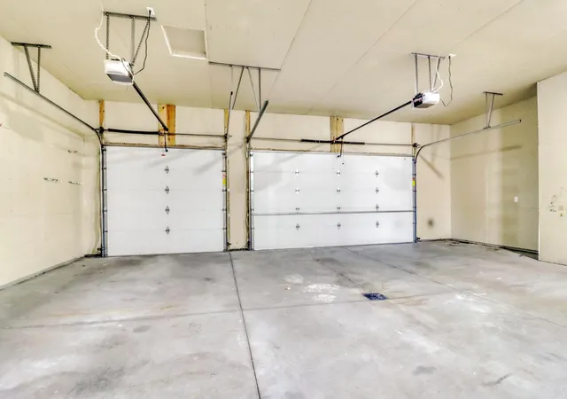 Photo 66 of Single family home for sale at 5001 44th Street S, Fargo, ND 58104 | MLS# 7136611 | Listing updated on 2026-09-02