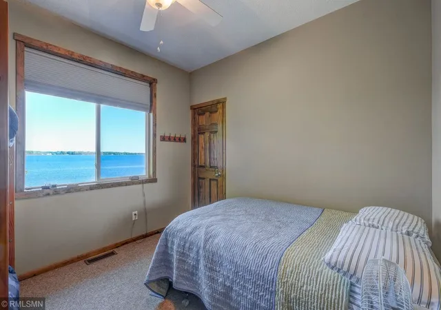 Photo 13 of Single family home for sale at 1469 Pulaski Lake Rd, Buffalo, MN 55313 | MLS# 7136618 | Listing updated on 2026-09-04