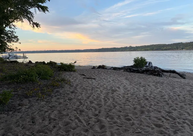 Photo 1 of Land for sale at Tbd Quentin Ave S, Afton, MN 55001 | MLS# 7136620 | Listing updated on 2026-09-21