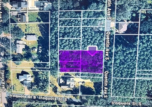 Photo 3 of Land for sale at Tbd Quentin Ave S, Afton, MN 55001 | MLS# 7136620 | Listing updated on 2026-09-21