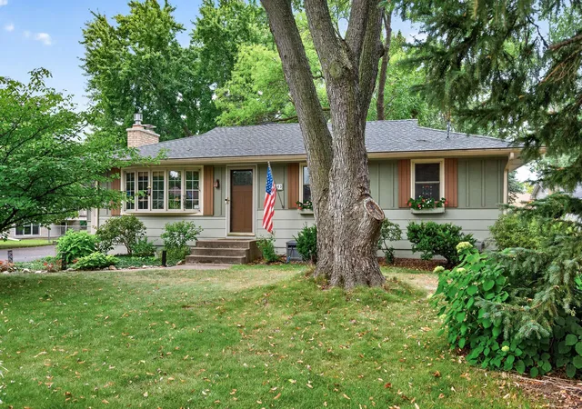 Photo 1 of Sale Pending at 10243 100th Avenue N, Maple Grove, MN 55369 | MLS# 7136623 | Listing updated on 2026-10-05
