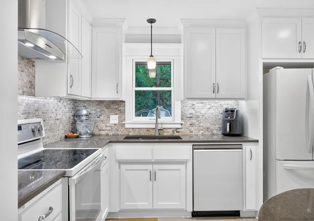 Photo 3 of Sale Pending at 10243 100th Avenue N, Maple Grove, MN 55369 | MLS# 7136623 | Listing updated on 2026-10-05