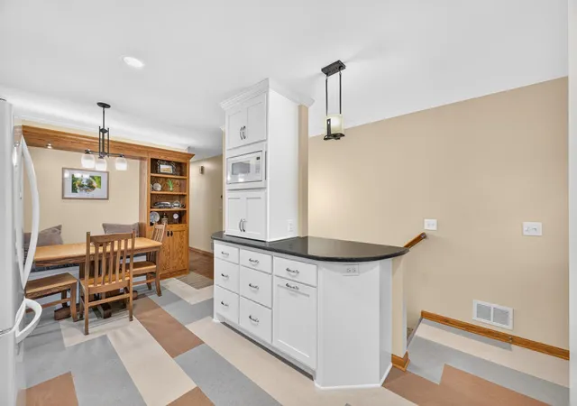 Photo 4 of Sale Pending at 10243 100th Avenue N, Maple Grove, MN 55369 | MLS# 7136623 | Listing updated on 2026-10-05