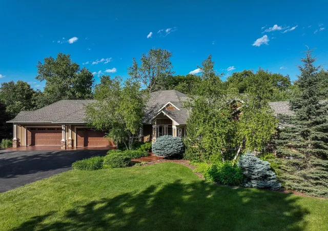 Photo 1 of Single family home for sale at W11012 460th Avenue, Prescott, WI 54021 | MLS# 7136629 | Listing updated on 2026-09-15