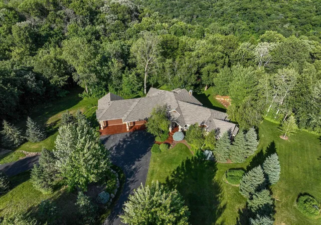 Photo 2 of Single family home for sale at W11012 460th Avenue, Prescott, WI 54021 | MLS# 7136629 | Listing updated on 2026-09-15