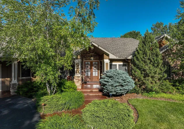 Photo 3 of Single family home for sale at W11012 460th Avenue, Prescott, WI 54021 | MLS# 7136629 | Listing updated on 2026-09-15