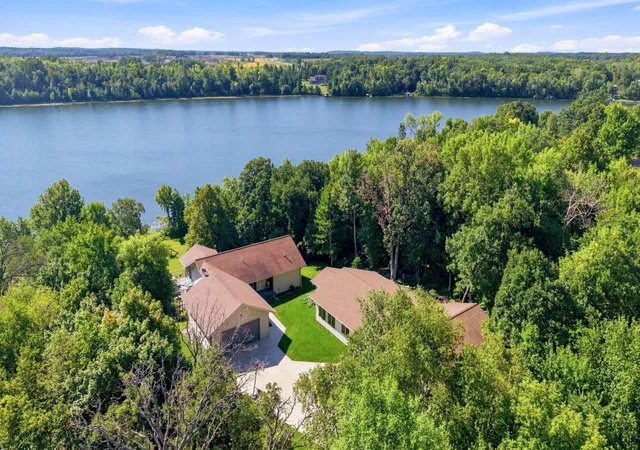 Photo 1 of Single family home for sale at 28633 N Buffalo Lake Rd, Callaway, MN 56521 | MLS# 7136631 | Listing updated on 2026-09-06