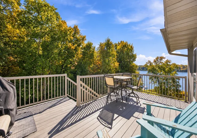 Photo 3 of Single family home for sale at 28633 N Buffalo Lake Rd, Callaway, MN 56521 | MLS# 7136631 | Listing updated on 2026-10-07