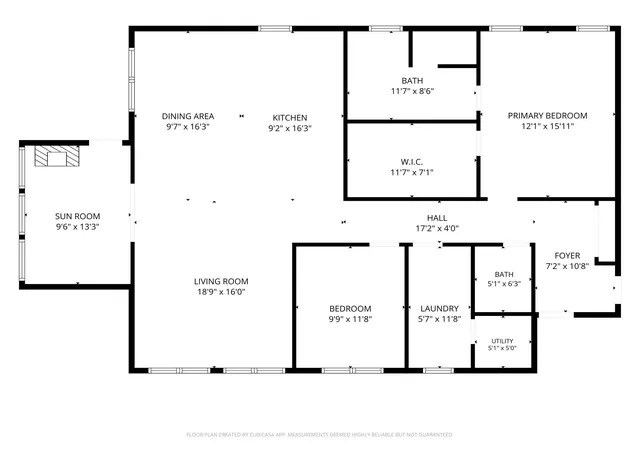 Photo 51 of Single family home for sale at 28633 N Buffalo Lake Rd, Callaway, MN 56521 | MLS# 7136631 | Listing updated on 2026-09-06