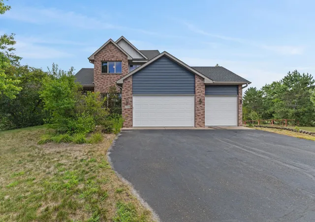 Photo 1 of Single family home for sale at 17949 235th Avenue Nw, Big Lake, MN 55309 | MLS# 7136633 | Listing updated on 2026-10-07