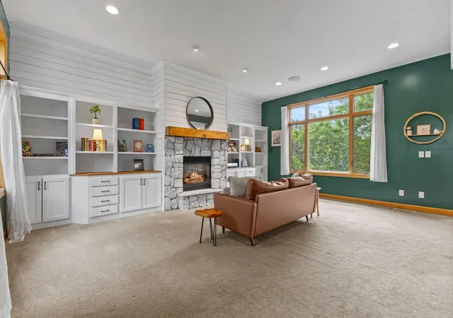 Photo 2 of Single family home for sale at 17949 235th Avenue Nw, Big Lake, MN 55309 | MLS# 7136633 | Listing updated on 2026-10-22