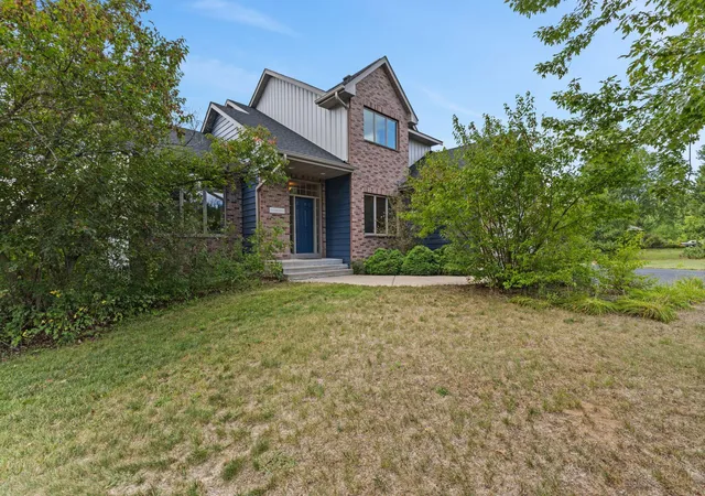 Photo 2 of Single family home for sale at 17949 235th Avenue Nw, Big Lake, MN 55309 | MLS# 7136633 | Listing updated on 2026-10-07