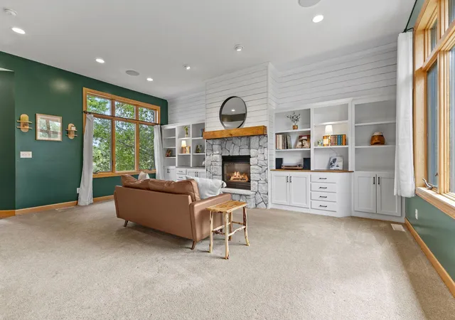 Photo 3 of Single family home for sale at 17949 235th Avenue Nw, Big Lake, MN 55309 | MLS# 7136633 | Listing updated on 2026-10-22