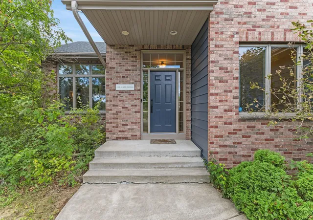 Photo 3 of Single family home for sale at 17949 235th Avenue Nw, Big Lake, MN 55309 | MLS# 7136633 | Listing updated on 2026-10-07