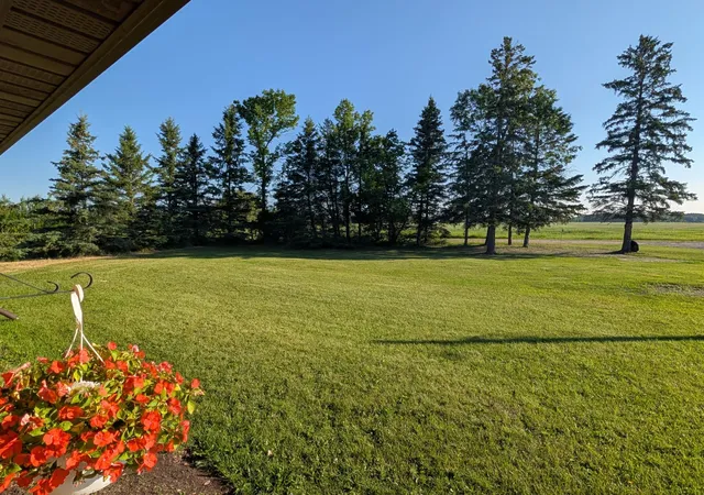 Photo 4 of Single family home for sale at 5144 Town Rd 400, Littlefork, MN 56653 | MLS# 7136635 | Listing updated on 2026-09-15