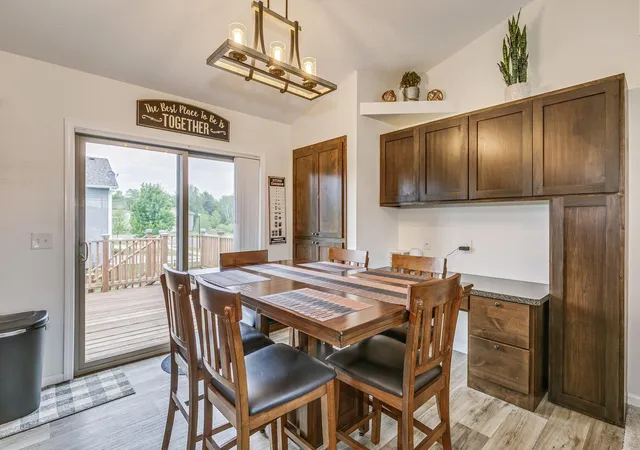 Photo 4 of Single family home for sale at 37621 Hawthorne Ave, North Branch, MN 55056 | MLS# 7136639 | Listing updated on 2026-09-01