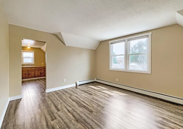 Photo 3 of Sale Pending at 153 4th Avenue S, South Saint Paul, MN 55075 | MLS# 7136641 | Listing updated on 2026-09-08