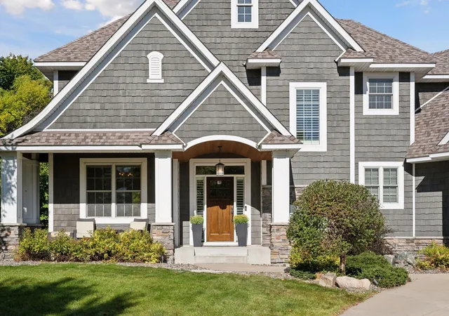 Photo 2 of Single family home for sale at 17887 63rd Avenue N, Maple Grove, MN 55311 | MLS# 7136642 | Listing updated on 2026-09-05