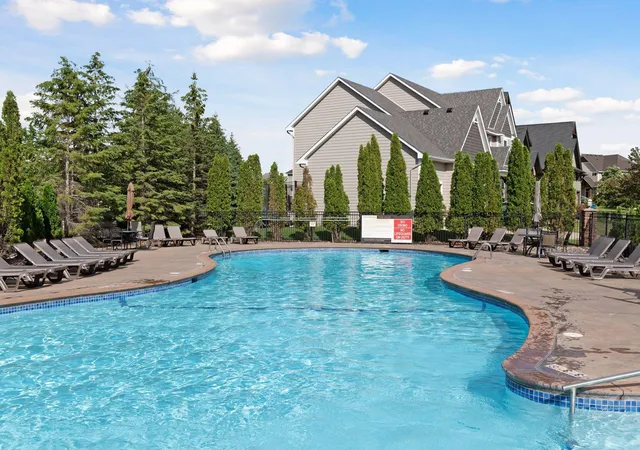 Photo 70 of Single family home for sale at 17887 63rd Avenue N, Maple Grove, MN 55311 | MLS# 7136642 | Listing updated on 2026-09-05