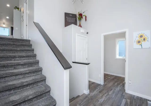 Photo 2 of Townhouse for sale at 3420 17th Street S, Moorhead, MN 56560 | MLS# 7136651 | Listing updated on 2026-09-13