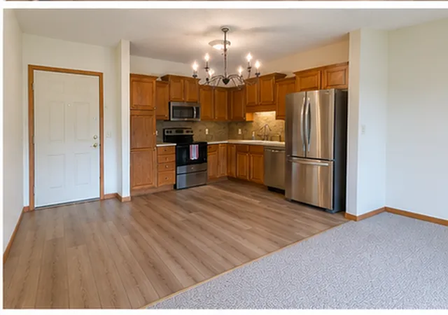 Photo 2 of Condo for sale at 13665 Carrach Ave #262, Rosemount, MN 55068 | MLS# 7136658 | Listing updated on 2026-09-02