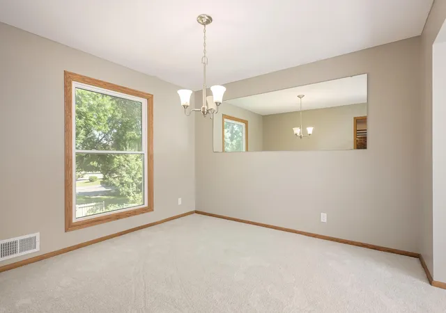 Photo 4 of Single family home for sale at 1800 James Ct, Burnsville, MN 55337 | MLS# 7136660 | Listing updated on 2026-09-05