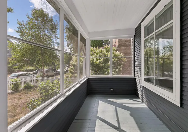 Photo 3 of Single family home for sale at 622 Jackson St NE, Minneapolis, MN 55413 | MLS# 7136661 | Listing updated on 2026-09-17