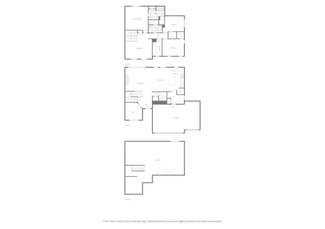 Photo 42 of Single family home for sale at 4886 Obsidian Way, Victoria, MN 55386 | MLS# 7136662 | Listing updated on 2026-09-02