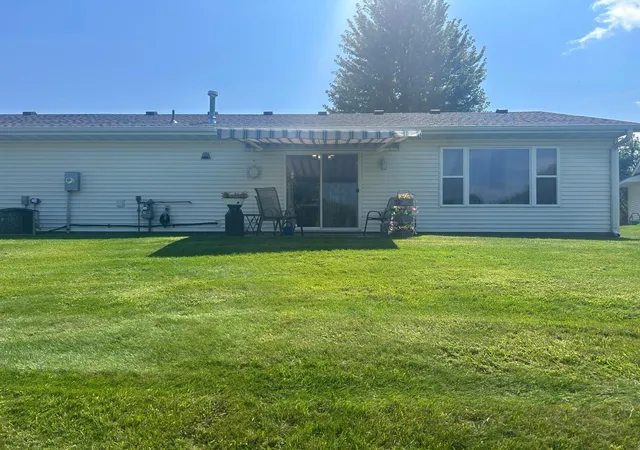 Photo 29 of Single family home for sale at 1410 Presidential Dr, Northfield, MN 55057 | MLS# 7136672 | Listing updated on 2026-09-04