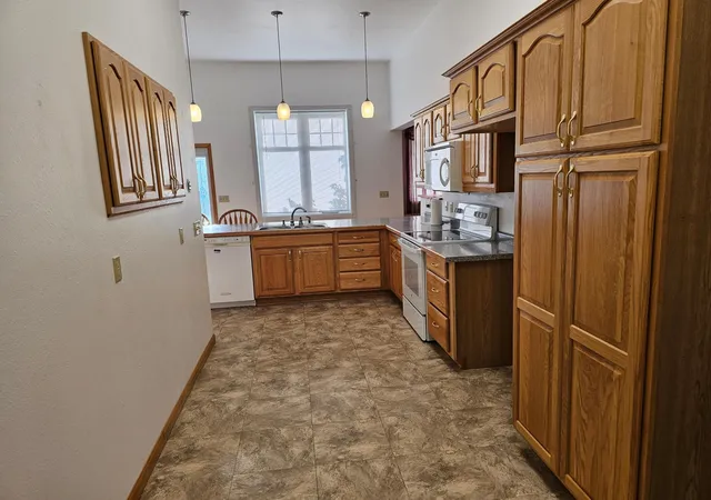 Photo 3 of Single family home for sale at 205 1st Street N, Fairmount, ND 58030 | MLS# 7136676 | Listing updated on 2026-10-13