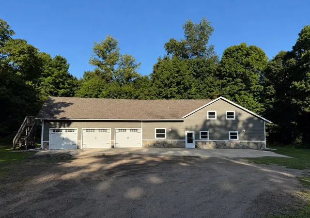 Photo 1 of Sale Pending at 30315 River Pointe Trl, Underwood, MN 56586 | MLS# 7136679 | Listing updated on 2026-09-15