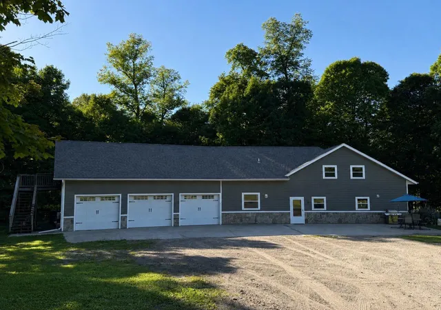 Photo 3 of Sale Pending at 30315 River Pointe Trl, Underwood, MN 56586 | MLS# 7136679 | Listing updated on 2026-09-15