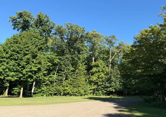 Photo 4 of Sale Pending at 30315 River Pointe Trl, Underwood, MN 56586 | MLS# 7136679 | Listing updated on 2026-09-15
