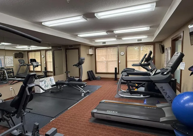 Photo 10 of Condo for sale at 1800 Graham Ave #309, Saint Paul, MN 55116 | MLS# 7136680 | Listing updated on 2026-09-05