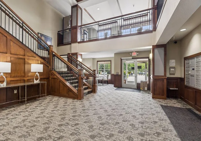 Photo 3 of Condo for sale at 1800 Graham Ave #309, Saint Paul, MN 55116 | MLS# 7136680 | Listing updated on 2026-09-14