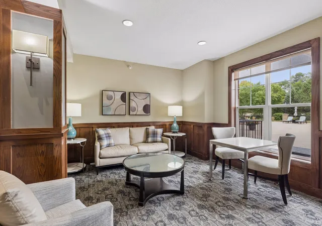 Photo 4 of Condo for sale at 1800 Graham Ave #309, Saint Paul, MN 55116 | MLS# 7136680 | Listing updated on 2026-09-14