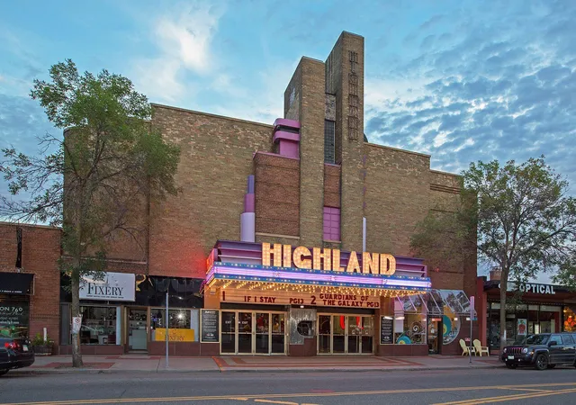 Photo 80 of Condo for sale at 1800 Graham Ave #309, Saint Paul, MN 55116 | MLS# 7136680 | Listing updated on 2026-09-08