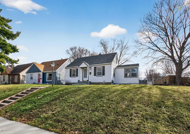 Photo 2 of Single family home for sale at 3137 Florida Ave S, Minneapolis, MN 55426 | MLS# 7136681 | Listing updated on 2026-09-02