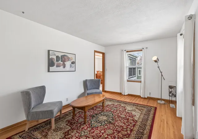 Photo 3 of Single family home for sale at 3137 Florida Ave S, Minneapolis, MN 55426 | MLS# 7136681 | Listing updated on 2026-09-02
