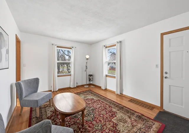 Photo 4 of Single family home for sale at 3137 Florida Ave S, Minneapolis, MN 55426 | MLS# 7136681 | Listing updated on 2026-09-02