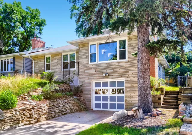 Photo 1 of Single family home for sale at 3407 Cleveland St Ne, Minneapolis, MN 55418 | MLS# 7136685 | Listing updated on 2026-09-19