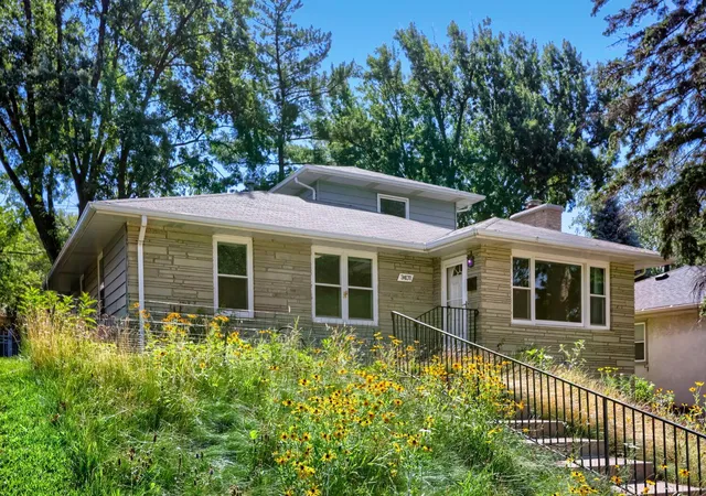 Photo 2 of Single family home for sale at 3407 Cleveland St Ne, Minneapolis, MN 55418 | MLS# 7136685 | Listing updated on 2026-09-19