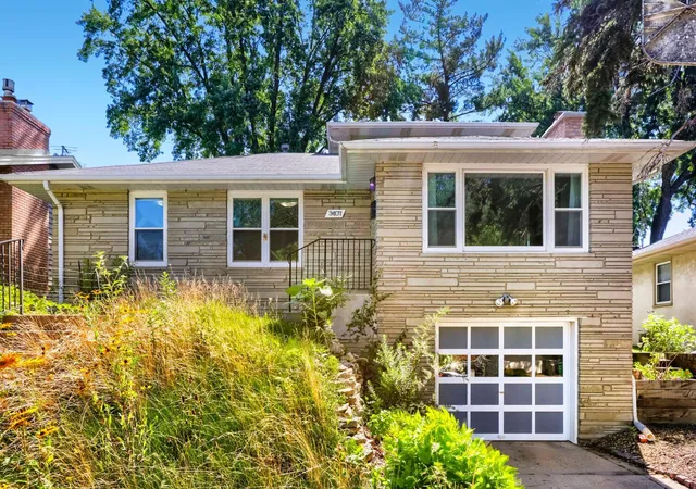 Photo 3 of Single family home for sale at 3407 Cleveland St Ne, Minneapolis, MN 55418 | MLS# 7136685 | Listing updated on 2026-09-19