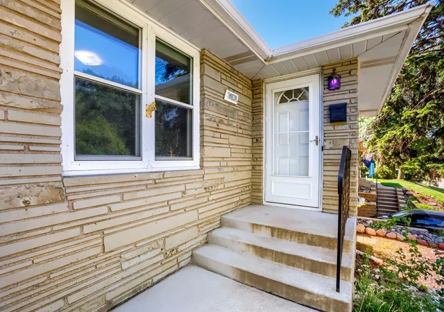 Photo 3 of Single family home for sale at 3407 Cleveland St NE, Minneapolis, MN 55418 | MLS# 7136685 | Listing updated on 2026-09-19